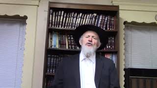 שיעור מסכת שבת עם שוע"ר – א, הרב שלום בער לוין, העני חייב ובעל הבית פטור ומותר,  שנת תשפ"ב