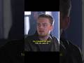 You nailed it, buddy! #thedeparted #leonardo #movie #foryou #shorts