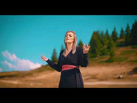 Drita Memeti - Do t'mendoj për ty (Official Video)