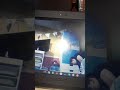 IHatch Chicks Strategy