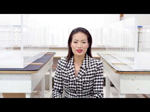 How to Create Your Own Luck | Blake and Virginia Miremont | TEDxSonomaCounty