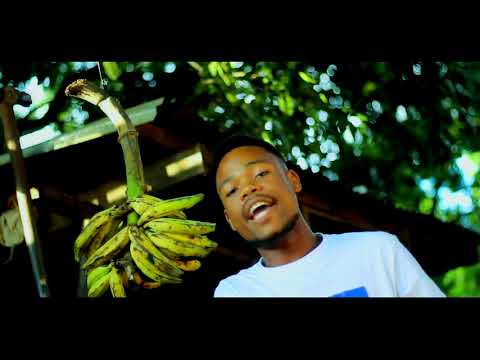 Over T X K Banton - Dream (By Director Vj shiiz)