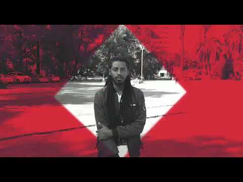 February 2019 Rophnan My Generation 2 concert at Ghion hotel