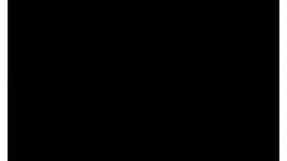 Download lagu Ola yella pinni pinni- Love song for what's app Status mp3