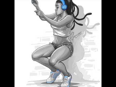 Oc Bulan - Xoromai bate