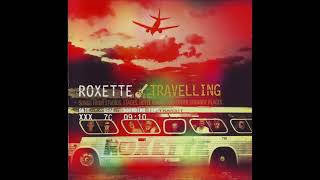 Roxette – Touched By The Hand Of God