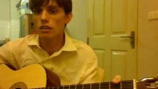 Rise Up Singing: Morningtown Ride