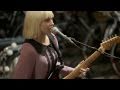 The Joy Formidable - Cradle (Live on KEXP) 