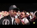 ASAP Ferg and ASAP YAMS Talk Upcoming A$AP.