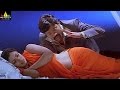 Vyapari Movie SJ Surya Flirting With Malavika Tamannah Sri Balaji Video