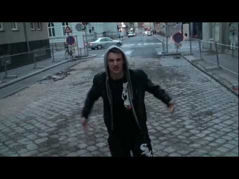 3/4  -  STA STrassenAbsolventen  ESo - VAC - Koli