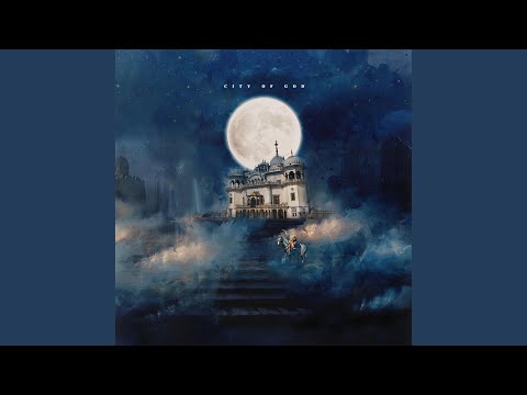 Here Comes the Storm