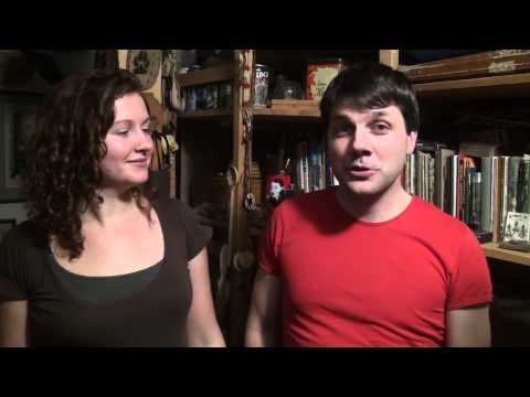 EPYDEMYE: CD Kotlina