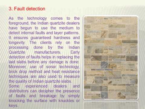 Elegant brick stone pillar