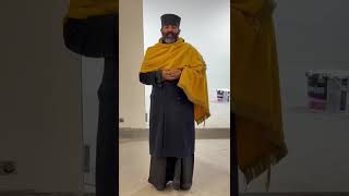 አዲስ የተገዛው የሐምቡርግ ደብረ መድኃኒት ኪዳነ ምሕረት ቤተ ክርስቲያን እድሳት ሥራ 