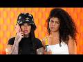 Snow Tha Product Toni Romiti Always Somethin Official Video X 24 Hour Challenge