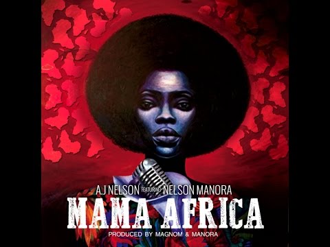 PULSE TV - One On One with AJ Nelson about his brand new song!