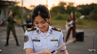 Download lagu TEMAWAI LAMA mp3 Download lagu TEMAWAI LAMA mp3