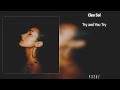 Cleo Sol - Try and You Try (432Hz)