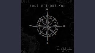 Musik-Video-Miniaturansicht zu Lost Without You Songtext von Tim Gallagher