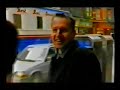 Początek Kasety VHS