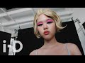 Fashion's Next Generation Stylists | i-D Future Now! Fashion's Next Generation Stylists | i-D Future Now!