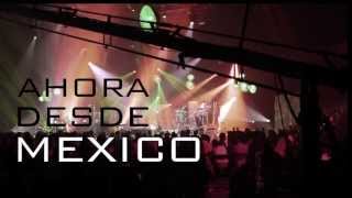 Franco De Vita Vuelve En Primera Fila - Teaser #1