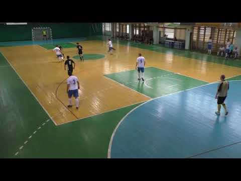 4 КУ 10 УПЭК – Рост 2