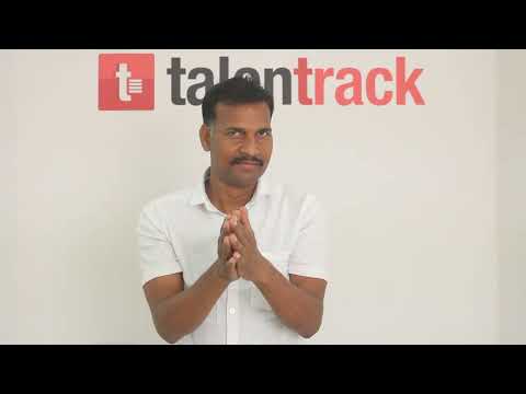 Ramlal Patel Kamiyaabi Audition