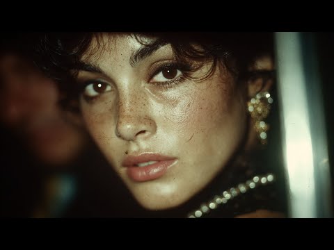 Moon on the Sea | Emotional Italian Music | Sicilian Wedding Aesthetic