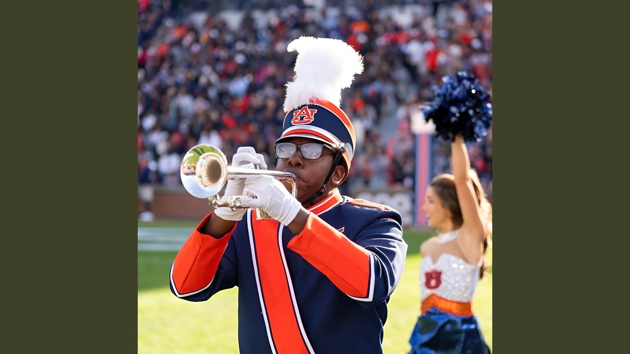 Shock The World (Melody Version)