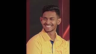 Download lagu ❣️Roja Kadale Song 🥰Matheesha pathirana🤗 Whatsapp status tamil 💞  | Mathee cute🥰🤩...✨ mp3 Download lagu ❣️Roja Kadale Song 🥰Matheesha pathirana🤗 Whatsapp status tamil 💞  | Mathee cute🥰🤩...✨ mp3