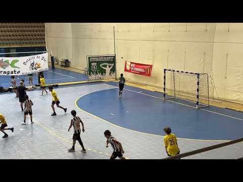 Santiago Silva GK