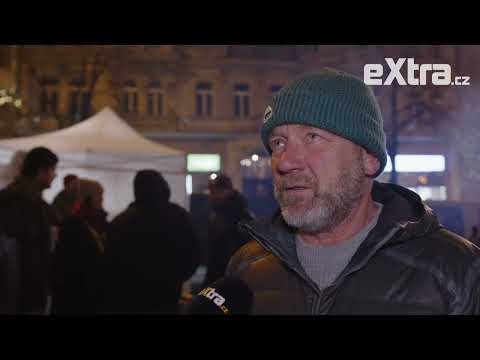 David Koller nebude letos slavit Vánoce: Rozhodl se dát peníze potřebným