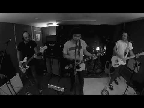 Shoreline - Silent Friend