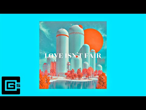 download lagu mp3 mp4 Love Love Isn T Fair, download lagu Love Love Isn T Fair gratis, unduh video klip Love Love Isn T Fair
