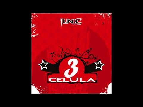 07. Dricu - Cel mai prost geniu (Audio)