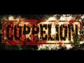 Good Anime Music Coppelion OP Mark Hans Aven ...