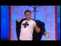 Hi 5 Season 4 Episode 25