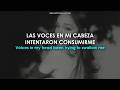Ariana Grande - nowhere, nobody // Sub Español + Lyrics