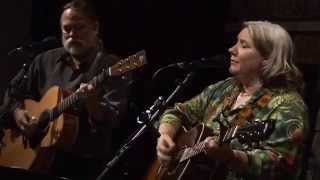 Kate Campbell - Galaxie 500