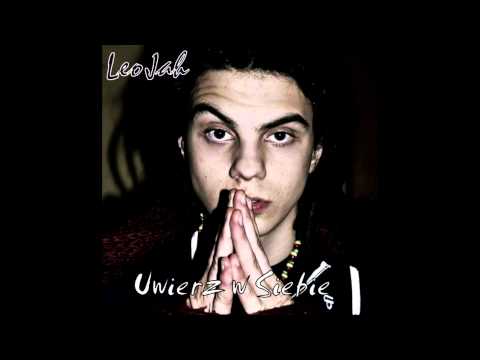 Mixtape - LeoJah (Uwierz w Siebie)
