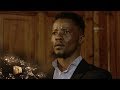 Qaphela Takes The Stand Isibaya Mzansi Magic