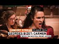 Elbphilharmonie LIVE | Georges Bizet: Carmen (1874 Version)