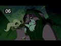 Be Prepared The Lion King Multilanguage Video For A Pubquiz