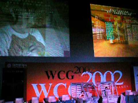 uNkind-vs-Akiles-WCG2002
