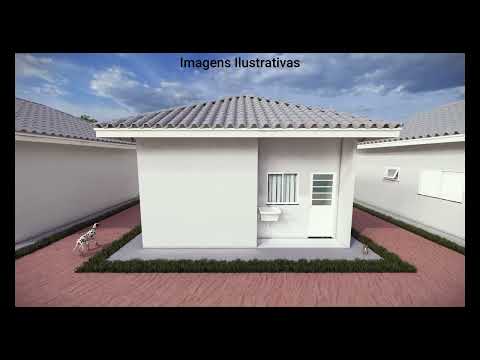 Empreendimento em Ariranha do Ivaí