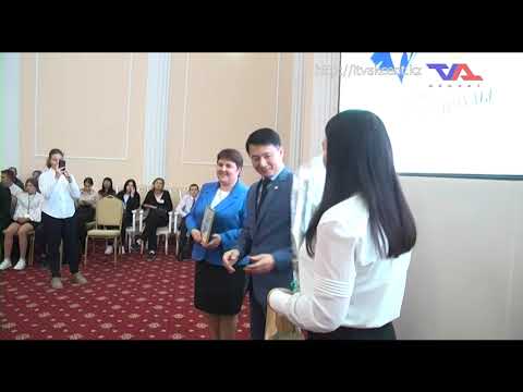 Выпуск программы “День” от 20 сентября 2022г.