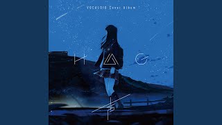 Download lagu Shinpakusuu mp3