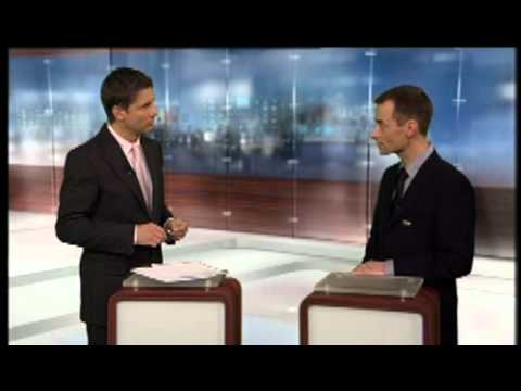 Bund Deutscher Veteranen im Interview.mpg